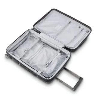 Valise à roulettes Outline Pro