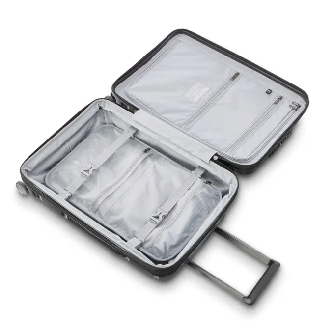 Valise à roulettes Outline Pro Valise à roulettes Outline Pro