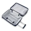 Valise à roulettes Outline Pro Valise à roulettes Outline Pro