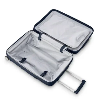 Valise à roulettes Outline Pro
