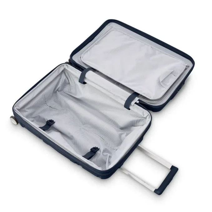 Valise à roulettes Outline Pro Valise à roulettes Outline Pro