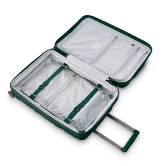 Valise à roulettes Outline Pro