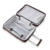 Valise à roulettes Outline Pro Valise à roulettes Outline Pro