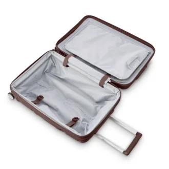 Valise à roulettes Outline Pro