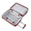 Valise à roulettes Outline Pro Valise à roulettes Outline Pro