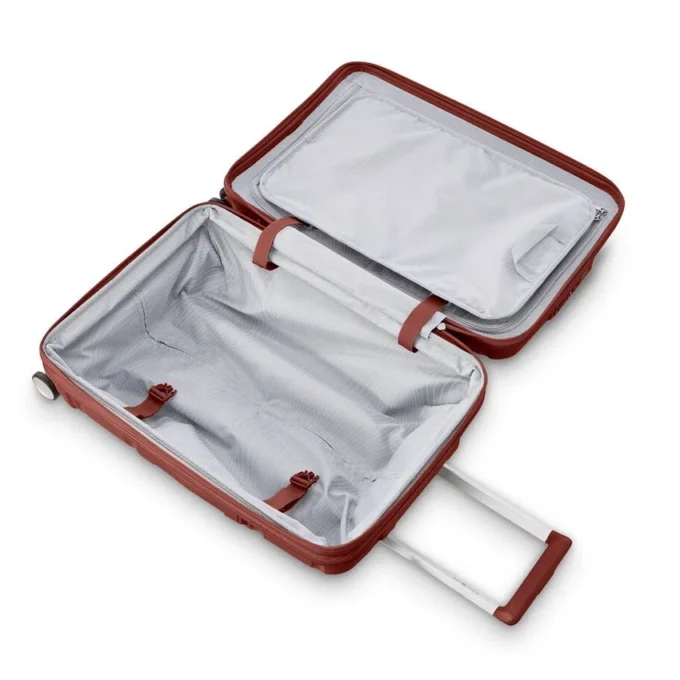 Valise à roulettes Outline Pro Valise à roulettes Outline Pro