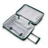 Valise à roulettes Outline Pro Valise à roulettes Outline Pro