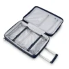 Valise à roulettes Outline Pro Valise à roulettes Outline Pro