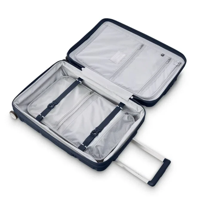 Valise à roulettes Outline Pro Valise à roulettes Outline Pro
