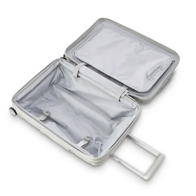 Valise à roulettes Outline Pro Valise à roulettes Outline Pro