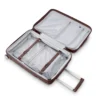 Valise à roulettes Outline Pro Valise à roulettes Outline Pro