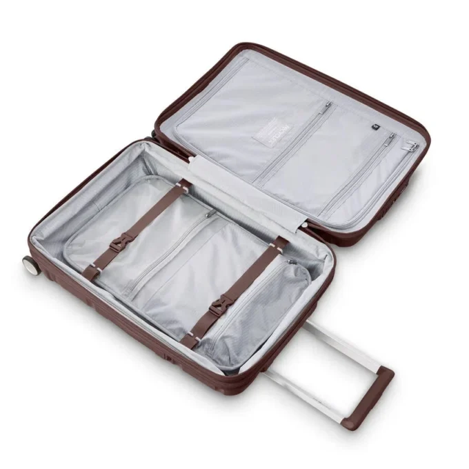 Valise à roulettes Outline Pro Valise à roulettes Outline Pro