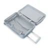 Valise à roulettes Outline Pro Valise à roulettes Outline Pro
