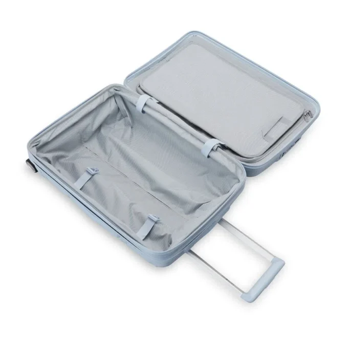 Valise à roulettes Outline Pro Valise à roulettes Outline Pro