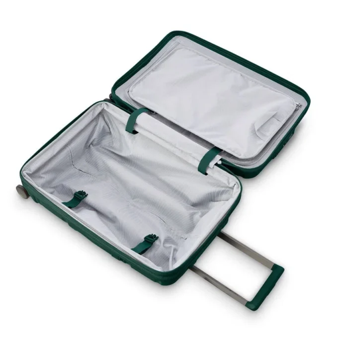 Valise à roulettes Outline Pro Valise à roulettes Outline Pro
