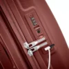 Valise à roulettes Outline Pro Valise à roulettes Outline Pro
