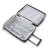 Valise à roulettes Outline Pro Valise à roulettes Outline Pro