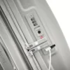 Valise à roulettes Outline Pro Valise à roulettes Outline Pro