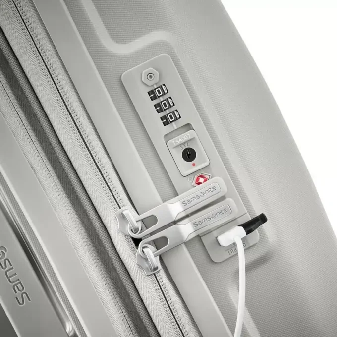 Valise à roulettes Outline Pro Valise à roulettes Outline Pro