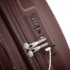 Valise à roulettes Outline Pro Valise à roulettes Outline Pro