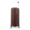 Valise à roulettes Outline Pro Valise à roulettes Outline Pro