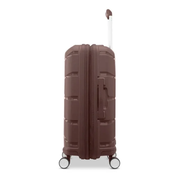 Valise à roulettes Outline Pro Valise à roulettes Outline Pro