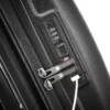 Valise à roulettes Outline Pro Valise à roulettes Outline Pro