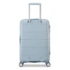 Valise à roulettes Outline Pro Valise à roulettes Outline Pro