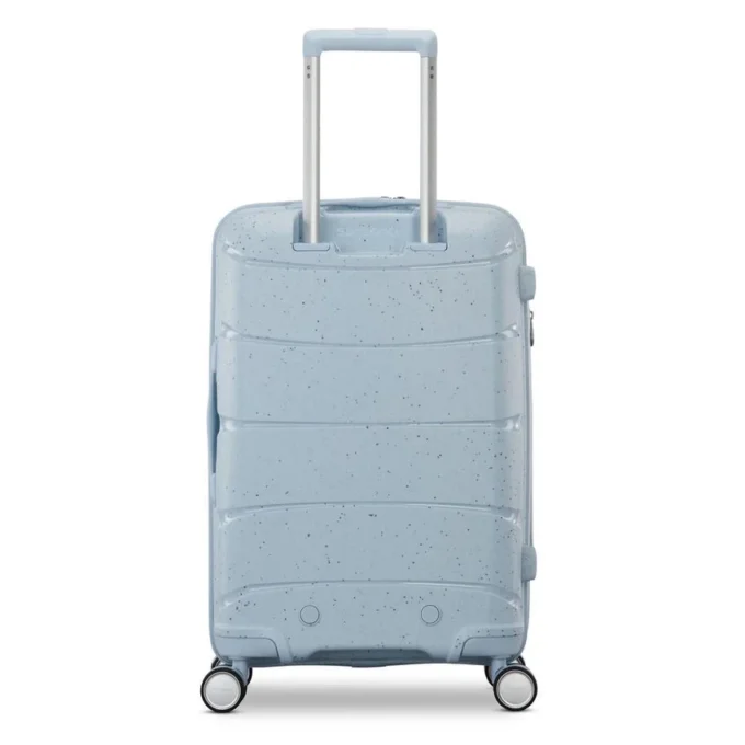 Valise à roulettes Outline Pro Valise à roulettes Outline Pro