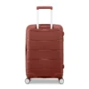 Valise à roulettes Outline Pro Valise à roulettes Outline Pro