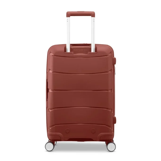 Valise à roulettes Outline Pro Valise à roulettes Outline Pro