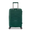 Valise à roulettes Outline Pro Valise à roulettes Outline Pro