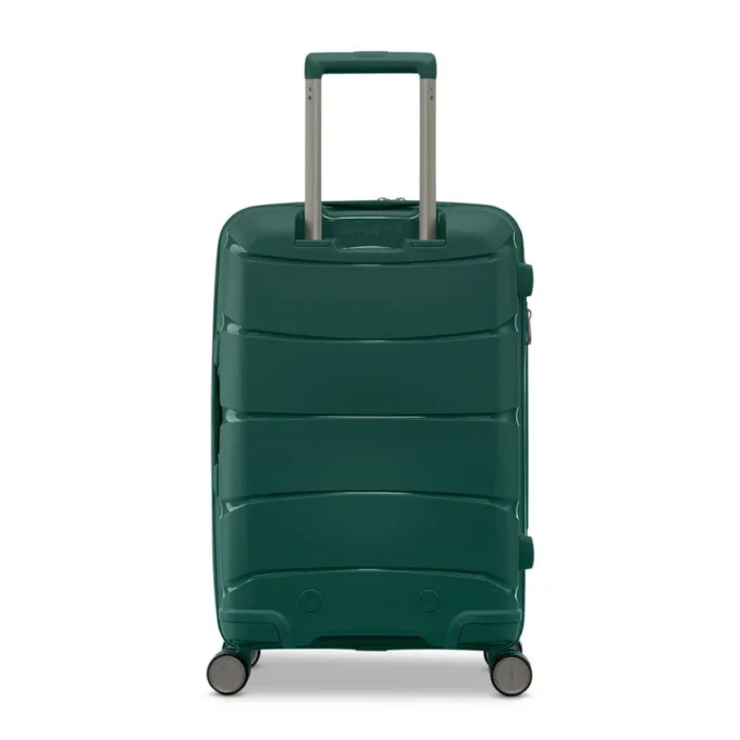 Valise à roulettes Outline Pro Valise à roulettes Outline Pro
