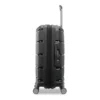 Valise à roulettes Outline Pro Valise à roulettes Outline Pro