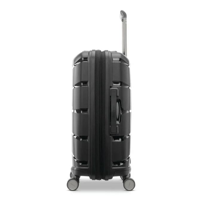 Valise à roulettes Outline Pro Valise à roulettes Outline Pro
