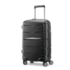 Valise à roulettes Outline Pro Global Bagages cabine Valise à roulettes Outline Pro Global Bagages cabine