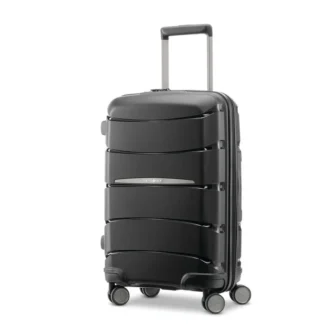 Valise à roulettes Outline Pro Global Bagages cabine