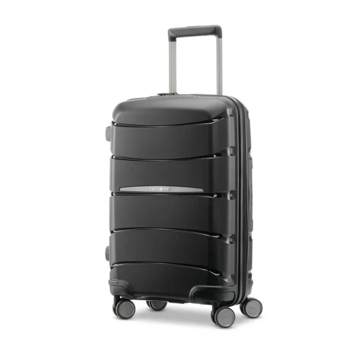 Valise à roulettes Outline Pro Global Bagages cabine Valise à roulettes Outline Pro Global Bagages cabine