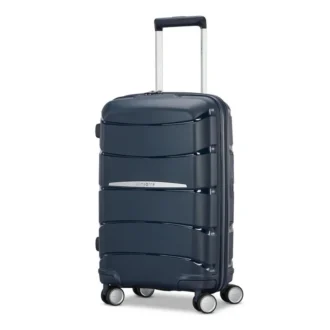 Valise à roulettes Outline Pro Global Bagages cabine