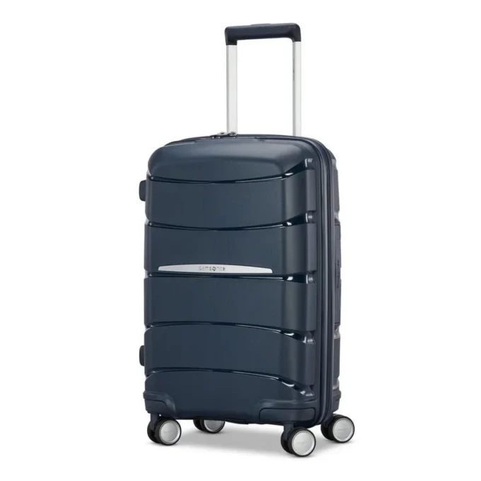 Valise à roulettes Outline Pro Global Bagages cabine Valise à roulettes Outline Pro Global Bagages cabine