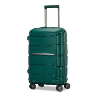 Valise à roulettes Outline Pro Global Bagages cabine
