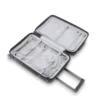 Valise à roulettes Outline Pro Global Bagages cabine Valise à roulettes Outline Pro Global Bagages cabine