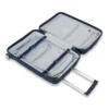 Valise à roulettes Outline Pro Global Bagages cabine Valise à roulettes Outline Pro Global Bagages cabine