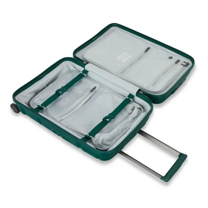 Valise à roulettes Outline Pro Global Bagages cabine Valise à roulettes Outline Pro Global Bagages cabine