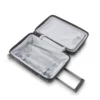 Valise à roulettes Outline Pro Global Bagages cabine Valise à roulettes Outline Pro Global Bagages cabine