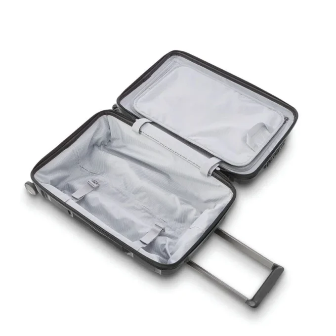 Valise à roulettes Outline Pro Global Bagages cabine Valise à roulettes Outline Pro Global Bagages cabine