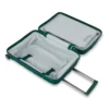 Valise à roulettes Outline Pro Global Bagages cabine Valise à roulettes Outline Pro Global Bagages cabine