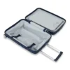 Valise à roulettes Outline Pro Global Bagages cabine Valise à roulettes Outline Pro Global Bagages cabine