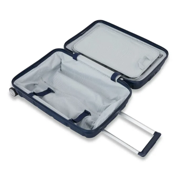 Valise à roulettes Outline Pro Global Bagages cabine Valise à roulettes Outline Pro Global Bagages cabine
