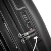 Valise à roulettes Outline Pro Global Bagages cabine Valise à roulettes Outline Pro Global Bagages cabine